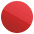 Extreme Red