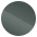 Forest Mist Metallic