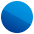 Glint Wave Blue