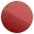 Grand Prix Red