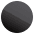 Graphite-Black