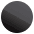 Graphite-Black