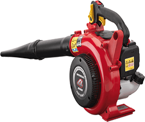 HHB25  Blower