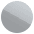Lunar Silver Metallic