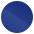 Obsidian Blue Pearl