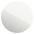 Pearl Glare White