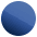 Pearl Hakseye Blue