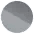 Deep Mud Gray
