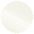Platinum White Pearl