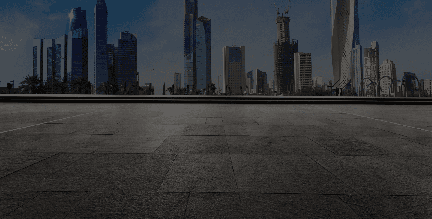 slider bg
