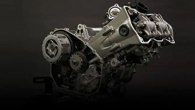 Adaptive Clutch Capability Control