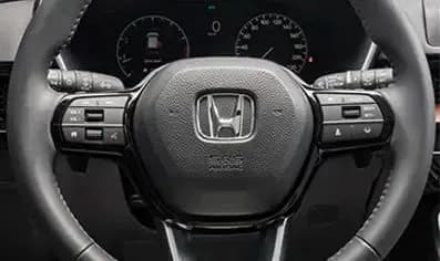 7-INCH Fully Digital Driver Information System