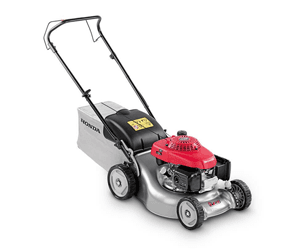 HRG416 Lawn Mower
